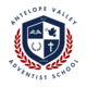 AV-AdventistSchool