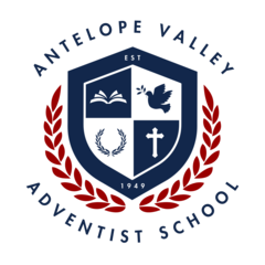 AV-AdventistSchool