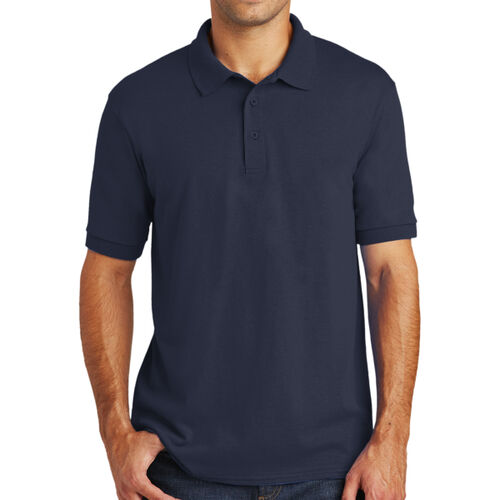 AV Adventist School Polo Uniform - Unisex Thumbnail