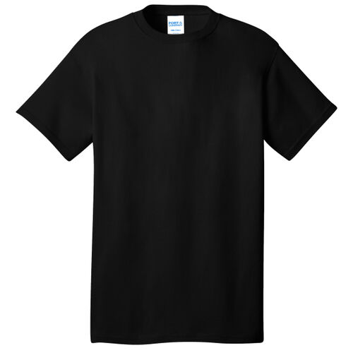 AV Adventist School Tee - Unisex Thumbnail