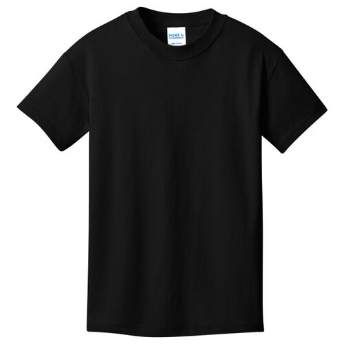AV Adventist School Tee - Youth Thumbnail