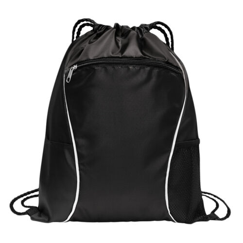 AV Adventist School Cinch Bag Thumbnail