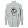 Men's Crossroad Woven Shirt Thumbnail