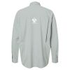 Men's Crossroad Woven Shirt Thumbnail